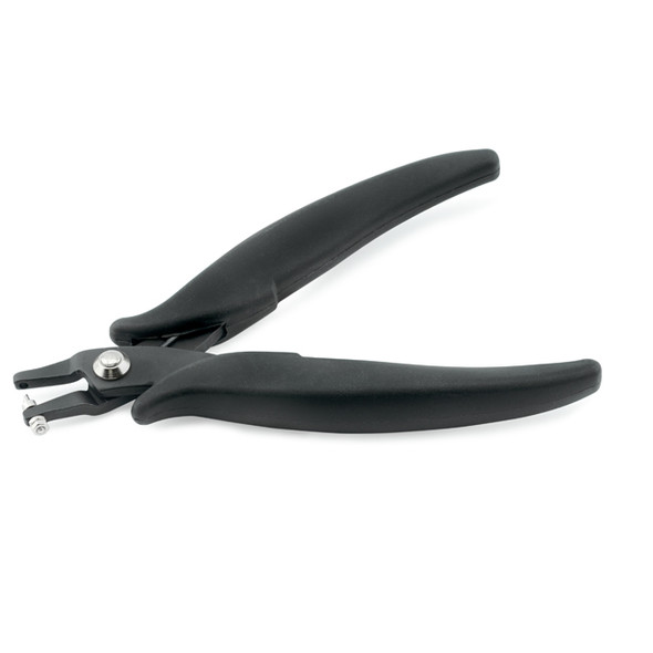 Artistic Wire Hole Punch Pliers, 1.8mm (0.071 in) hole