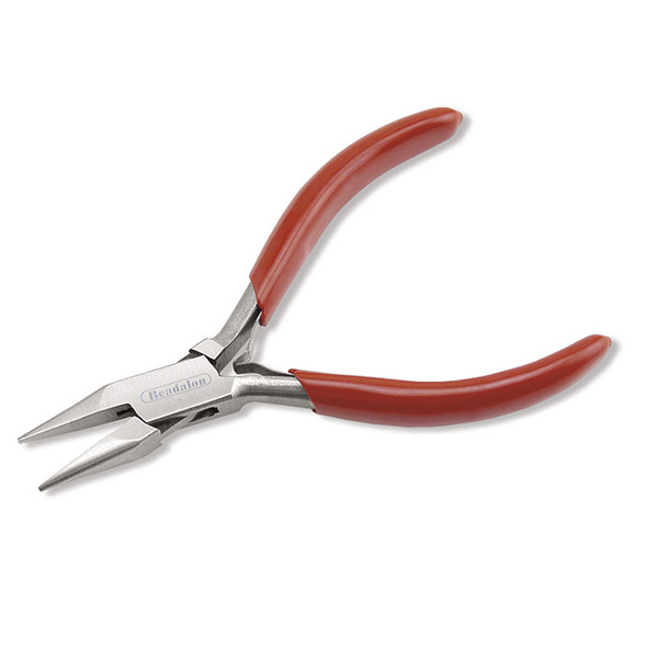 Standard Chain Nose Pliers