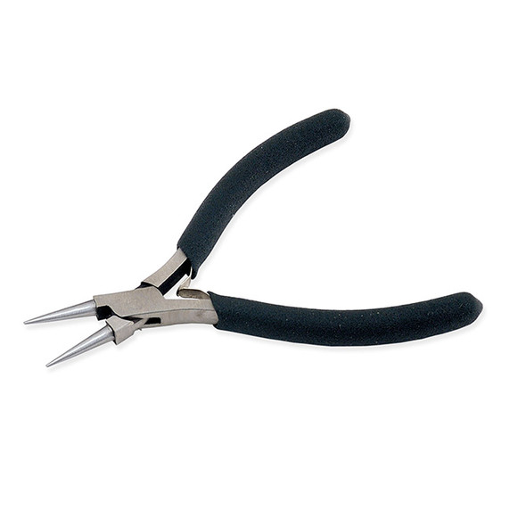 Round Nose Pliers