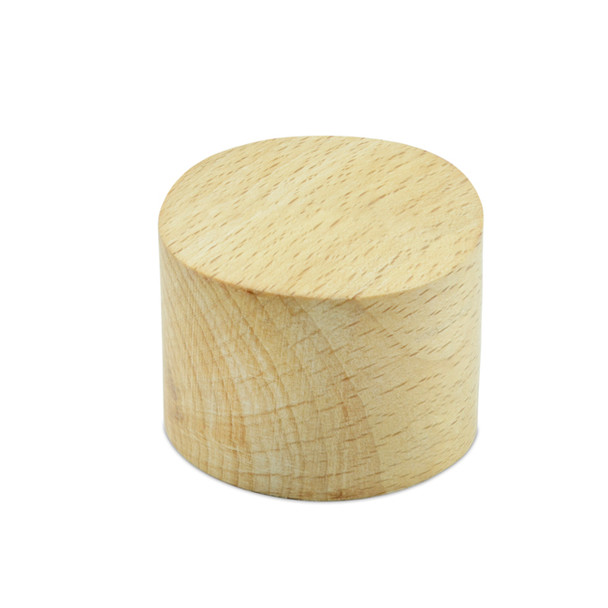 AW Sizing Drum, Round, O.D. 6 cm (2.36 in)