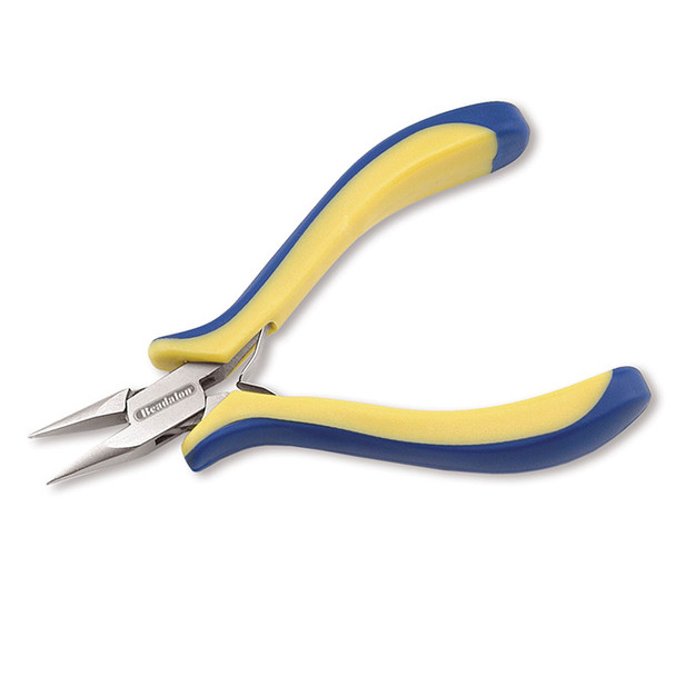 Beadalon Ergo Chain Nose Plier