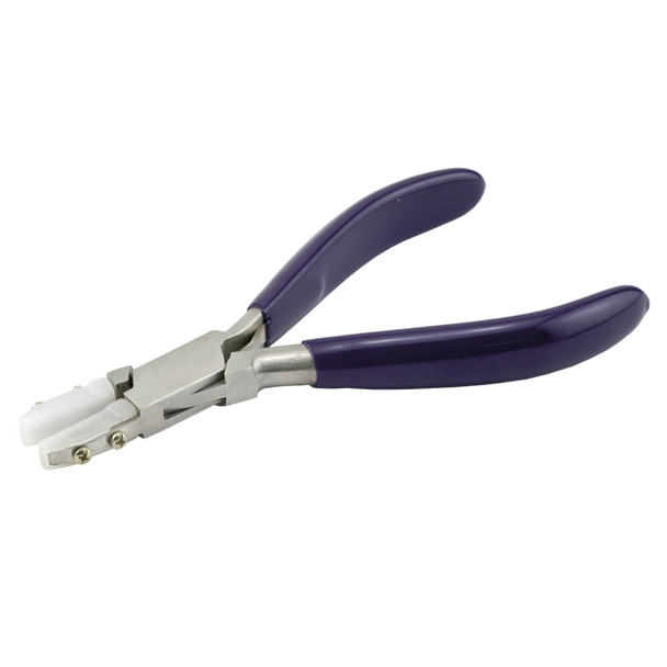 NYLON JAW PLIERS