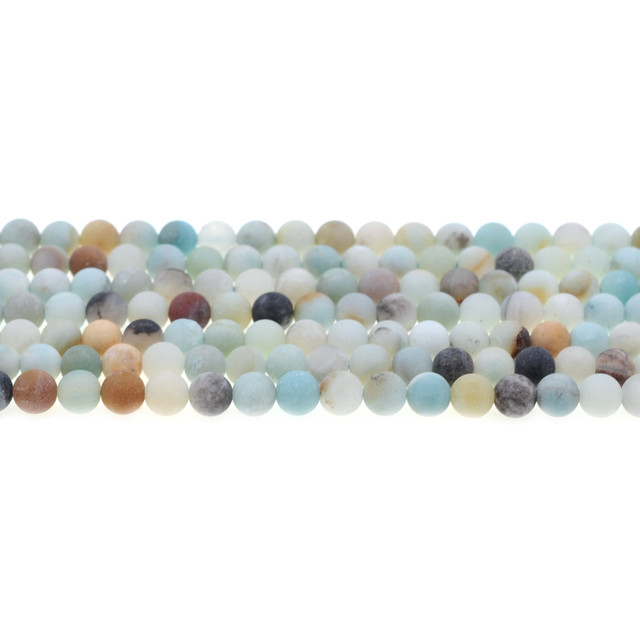 Fine Gems Canada Largest Online Bead Wholesaler