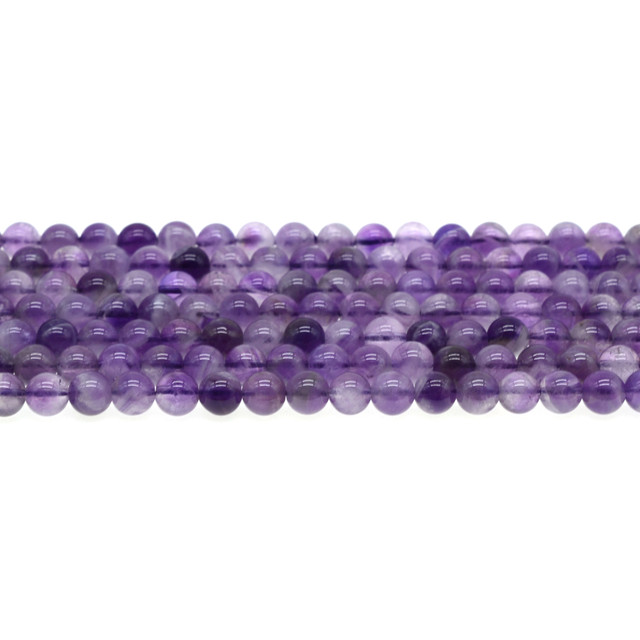 Fine Gems Canada Largest Online Bead Wholesaler