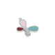 Charms & Pendants