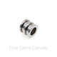 Beads & Spacers