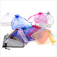 Organza Bags