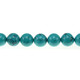 Chinese Turquoise