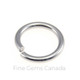 Rings & Connectors