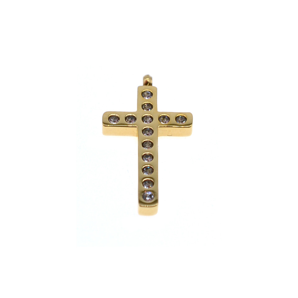 Fine Gems Canada Wholesale Beads and Supplies