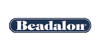 Beadalon