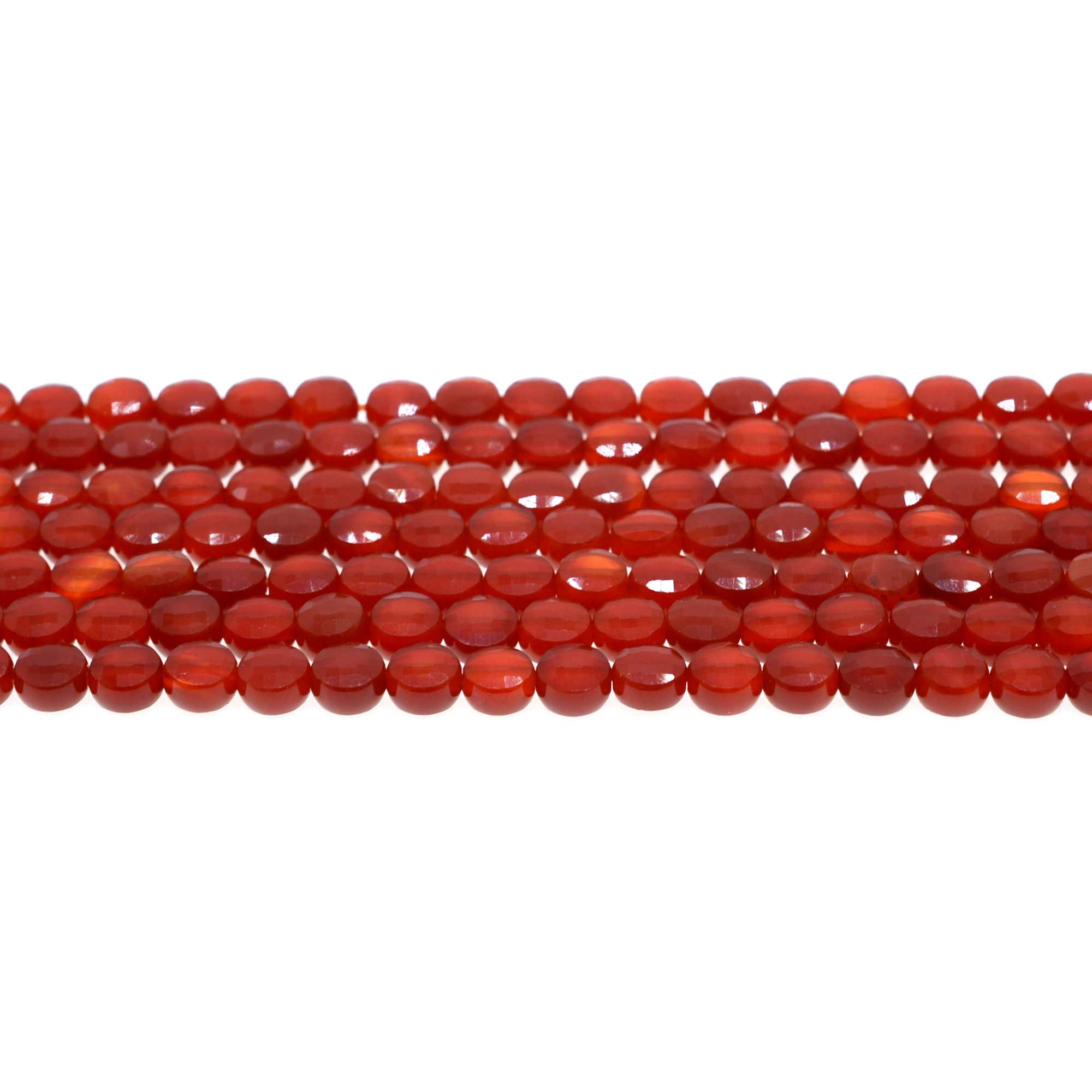 Carnelian