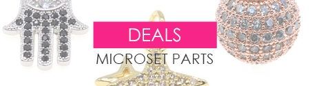 Microset Deals