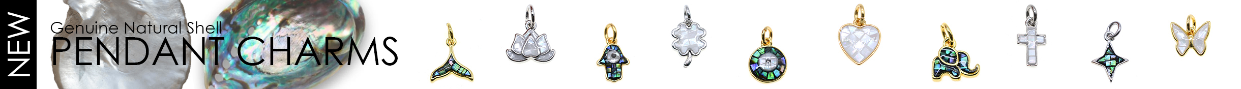 Rainbow Quartz Summer Colors