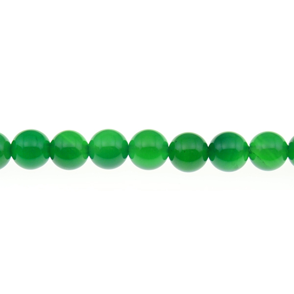 Green Onyx