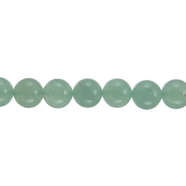 Aventurine