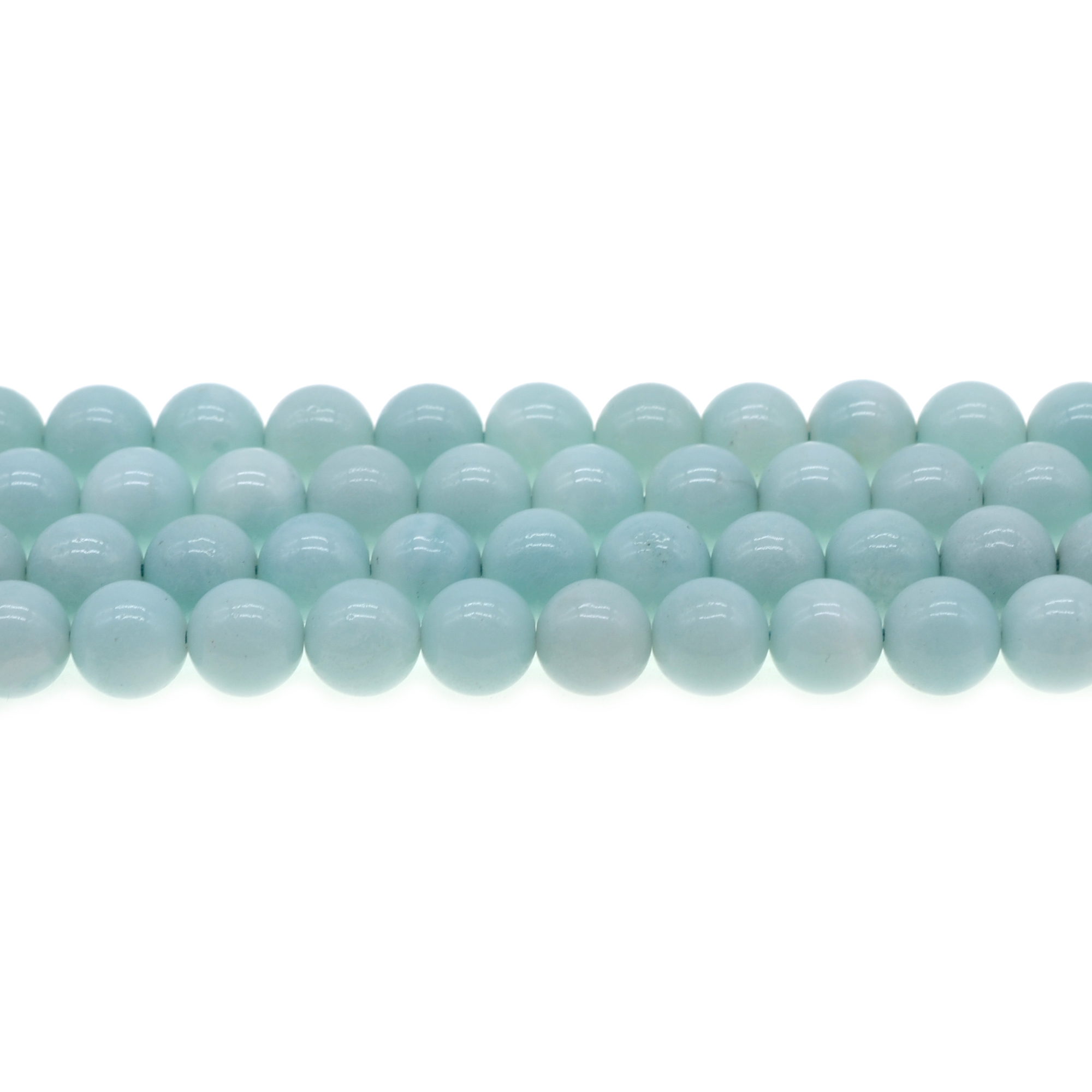 Amazonite