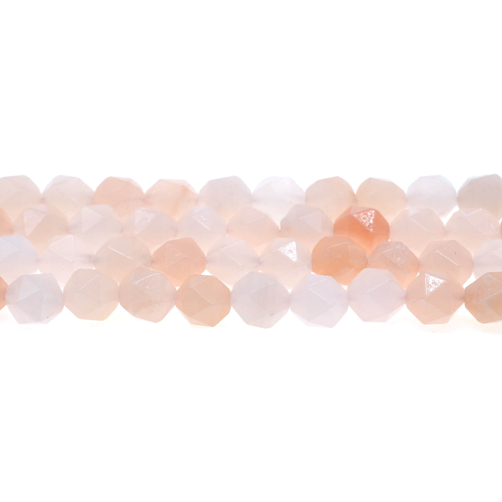 Pink Aventurine