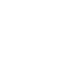 box-wh.png
