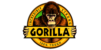 Gorilla Glue Distributor