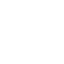 location-wh.png