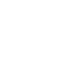 tag-wh.png