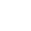 truck-wh.png