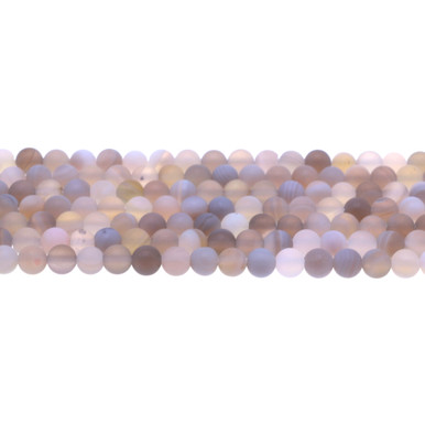 689031_6