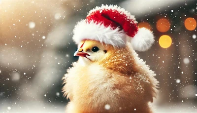 Top 5 Christmas Gift Ideas for Chicken Keepers