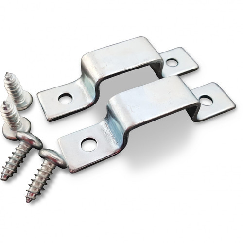 Small Chicken Feeder Twin Pack Small Chicken Feeder Twin Pack