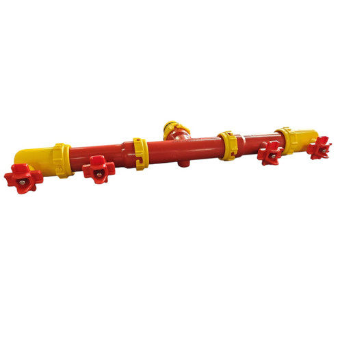 product-main-image