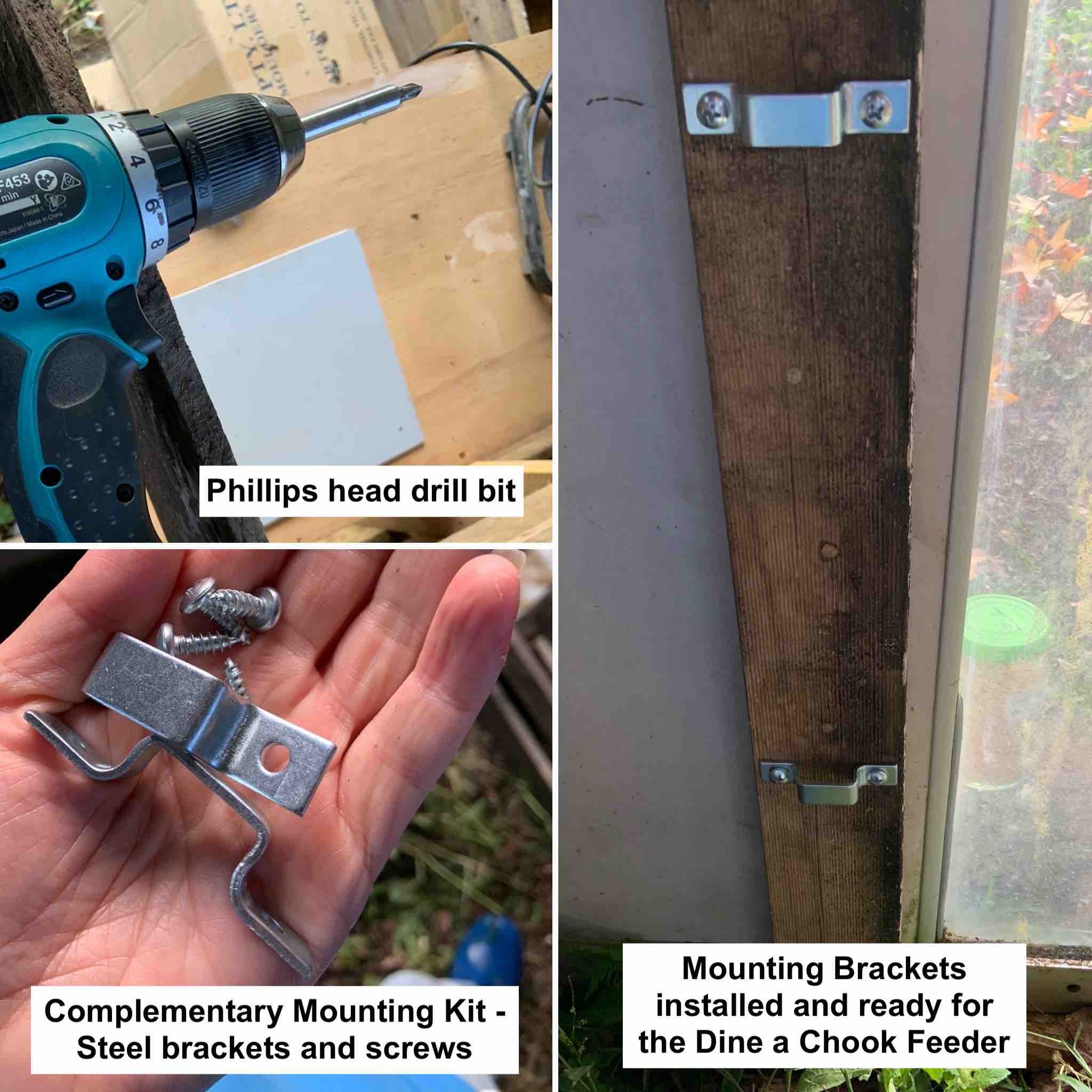 chicken-feeder-installation-guide.jpg