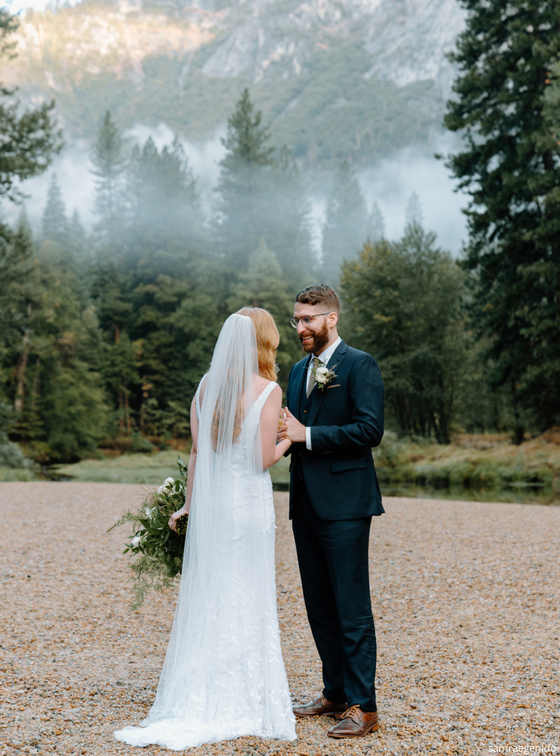 Donna veil