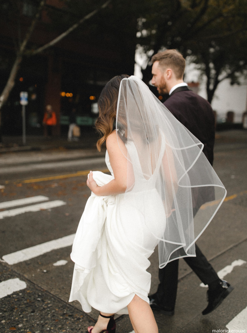 Stella veil display picture 1