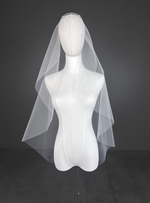 Gloria veil
