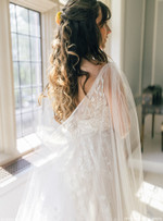 Brooke cape Brooke cape