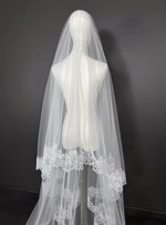 Winifred veil