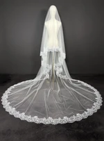 Winifred veil