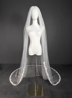 Azelle veil