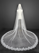 Philippa veil