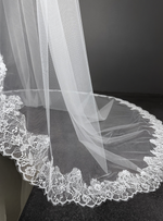 Philippa veil