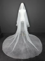 Grace veil
