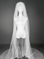 Dolly veil
