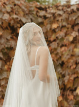 Kelly veil