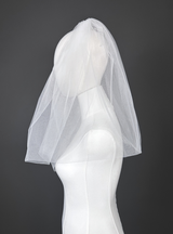Effie veil