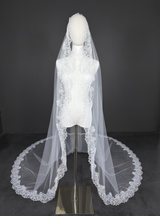 Philippa veil