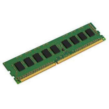 4GB 1600MHz DDR3L Non-ECC