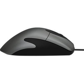 Classic IntelliMouse Gray