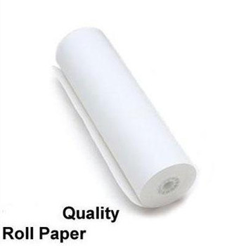Roll Paper  6 roll pack