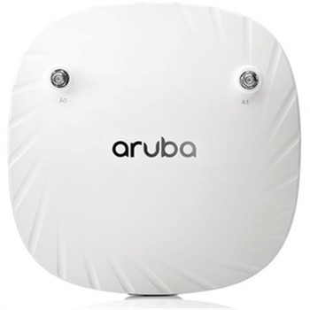 Aruba AP-504 (US) Unified AP